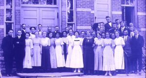 NBHA slides1129